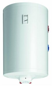 Gorenje TGRK 80 LNG/RNG B6 фото