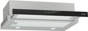 Gorenje TH64E3SGB фото