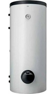 Gorenje VLG200A1-1G3 фото