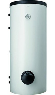 Gorenje VLG300B1-1G3 фото