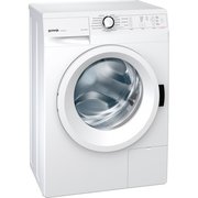 Gorenje W 62FZ02/S фото