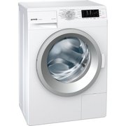 Gorenje W 65FZ03/S фото