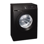 Gorenje W 65Z03B/S фото