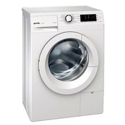 Gorenje W 65Z03R/S фото