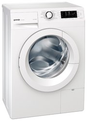 Gorenje W 65Z03/S фото