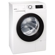 Gorenje W 65Z03/S1 фото