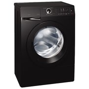 Gorenje W 65Z23B/S фото