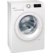 Gorenje W 65Z23/S фото