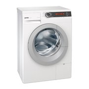 Gorenje W 6623 N/S фото