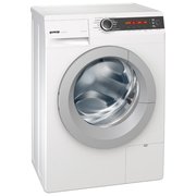 Gorenje W 66Z03 N/S фото