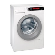 Gorenje W 6843 L/S фото