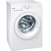 Gorenje W 72ZX1/R фото