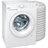 Gorenje W 72ZX1/R+PS PL95 (комплект)