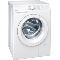 Gorenje W 72ZY2/R+PS PL95 (комплект)