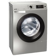 Gorenje W 75Z23A/S фото