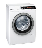 Gorenje W 76Z23 L/S фото