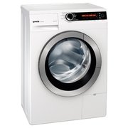 Gorenje W 76Z23 N/S фото