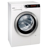 Gorenje W 76Z23 N/S