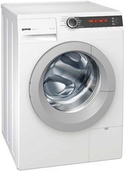 Gorenje W 8624 H фото