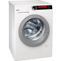 Gorenje W 9825 I