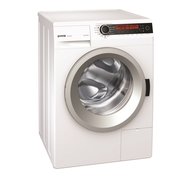 Gorenje W 98F65/I фото