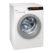 Gorenje W 98Z25I фото