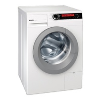 Gorenje W 98Z25I