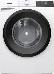 Gorenje W1E62S3 фото