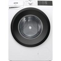 Gorenje W1E62S3