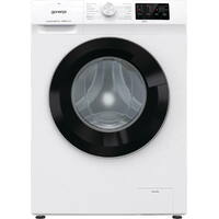 Gorenje W1HP 60 SF