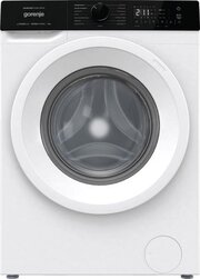 Gorenje W1NHA62SAS фото