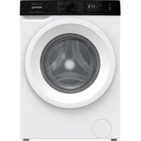 Gorenje W1NHA62SAS