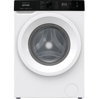 Gorenje W1NHA74SAS