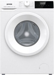 Gorenje W1NHPI72SCS фото