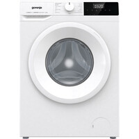 Gorenje W1NHPI72SCS