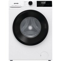 Gorenje W1NHPI72SCSIRV