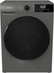 Gorenje W2D2A164ADSS/C ECOM фото