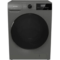 Gorenje W2D2A164ADSS/C ECOM