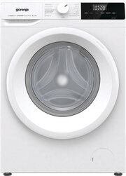 Gorenje W3D2A854ADS/R фото