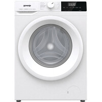 Gorenje W3D2A854ADS/R