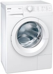 Gorenje W6222/S фото