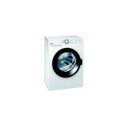 Gorenje W62FZ12/S фото