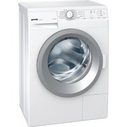 Gorenje W62RZ02/S фото