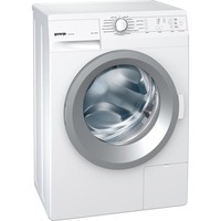 Gorenje W62RZ02/S