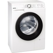 Gorenje W62Z02/S фото