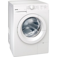 Gorenje W62Z02/SRIV