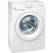 Gorenje W62Z2/S фото