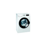 Gorenje W65FZ23R/S фото