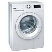 Gorenje W65Y3/S фото