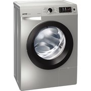 Gorenje W65Z03A/S фото